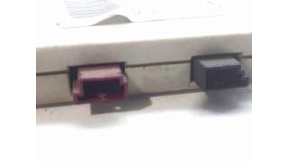 AMPLIFICADORES ANTENA BMW X3 (2004-2007) 2.0 D 150CV 1995CC - L.7780988 / 21367510