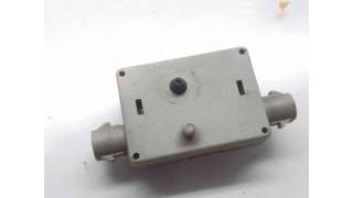 MODULO ELECTRONICO BMW X3 (2004-2007) 2.0 D 150CV 1995CC - L.7781065 / 6990090