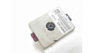 MODULO ELECTRONICO BMW X3 (2004-2007) 2.0 D 150CV 1995CC - L.7781066 / 6990089