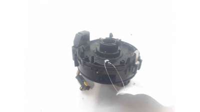 ANILLO AIRBAG SUZUKI SX4 (2006-) - L.7781086 / 3748073H20000