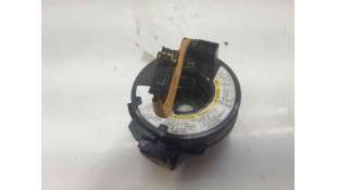 ANILLO AIRBAG SUZUKI SX4 (2006-) - L.7781086 / 3748073H20000 2