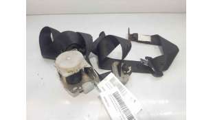 CINTURON SEGURIDAD TRASERO IZQUIERDO SUZUKI SX4 (2006-) - L.7781104 / 8498079J1