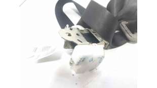 CINTURON SEGURIDAD TRASERO IZQUIERDO SUZUKI SX4 (2006-) - L.7781104 / 8498079J1 2