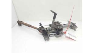 COLUMNA DIRECCION SUZUKI SX4 (2006-) - L.7781105 / 4820079J60