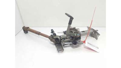 COLUMNA DIRECCION SUZUKI SX4 (2006-) - L.7781105 / 4820079J60
