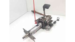 COLUMNA DIRECCION SUZUKI SX4 (2006-) - L.7781105 / 4820079J60
