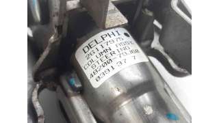 COLUMNA DIRECCION SUZUKI SX4 (2006-) - L.7781105 / 4820079J60