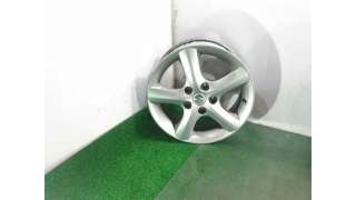 JUEGO LLANTAS SUZUKI SX4 (2006-) - L.7781116 / R16
