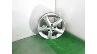 JUEGO LLANTAS SUZUKI SX4 (2006-) - L.7781116 / R16
