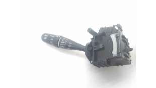 MANDO LIMPIA SUZUKI SX4 (2006-) - L.7781119 / 3731062J31000