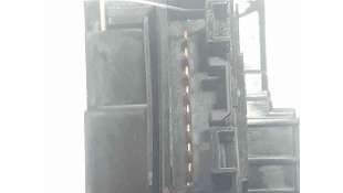 MANDO LIMPIA SUZUKI SX4 (2006-) - L.7781119 / 3731062J31000 2