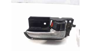 MANETA INTERIOR DELANTERA DERECHA SUZUKI SX4 (2006-) - L.7781122 / 8311063J30