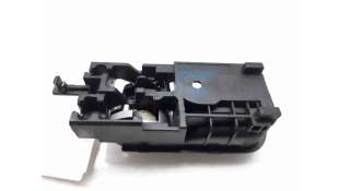 MANETA INTERIOR DELANTERA DERECHA SUZUKI SX4 (2006-) - L.7781122 / 8311063J30 2