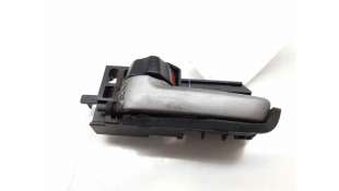 MANETA INTERIOR DELANTERA IZQUIERDA SUZUKI SX4 (2006-) - L.7781123 / 8313063J30BWR