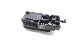 MANETA INTERIOR DELANTERA IZQUIERDA SUZUKI SX4 (2006-) - L.7781123 / 8313063J30BWR 2