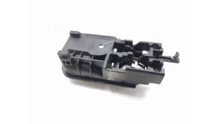 MANETA INTERIOR DELANTERA IZQUIERDA SUZUKI SX4 (2006-) - L.7781123 / 8313063J30BWR