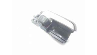 MANETA INTERIOR TRASERA DERECHA SUZUKI SX4 (2006-) - L.7781124 / 8311063J30