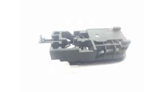 MANETA INTERIOR TRASERA DERECHA SUZUKI SX4 (2006-) - L.7781124 / 8311063J30