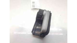 MANETA INTERIOR TRASERA DERECHA SUZUKI SX4 (2006-) - L.7781124 / 8311063J30