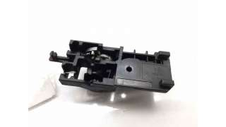 MANETA INTERIOR TRASERA IZQUIERDA SUZUKI SX4 (2006-) - L.7781125 / 8313063J30