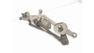 MOTOR LIMPIA DELANTERO SUZUKI SX4 (2006-) - L.7781132 / 3811079J00