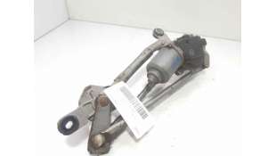 MOTOR LIMPIA DELANTERO SUZUKI SX4 (2006-) - L.7781132 / 3811079J00 2