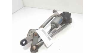 MOTOR LIMPIA DELANTERO SUZUKI SX4 (2006-) - L.7781132 / 3811079J00