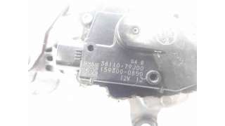 MOTOR LIMPIA DELANTERO SUZUKI SX4 (2006-) - L.7781132 / 3811079J00