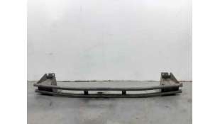 REFUERZO PARAGOLPES TRASERO SUZUKI SX4 (2006-) - L.7781167 / 6556079J10000