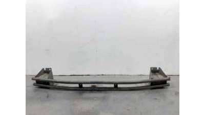 REFUERZO PARAGOLPES TRASERO SUZUKI SX4 (2006-) - L.7781167 / 6556079J10000