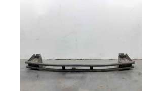 REFUERZO PARAGOLPES TRASERO SUZUKI SX4 (2006-) - L.7781167 / 6556079J10000