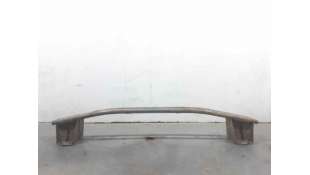 REFUERZO PARAGOLPES TRASERO SUZUKI SX4 (2006-) - L.7781167 / 6556079J10000 2