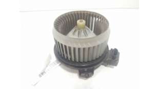 VENTILADOR CALEFACCION SUZUKI SX4 (2006-) - L.7781180 / 2727000311