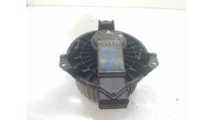 VENTILADOR CALEFACCION SUZUKI SX4 (2006-) - L.7781180 / 2727000311 2