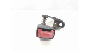 ANCLAJE CINTURON TRASERO BMW X3 (2004-2007) 2.0 D 150CV 1995CC - L.7781254 / 3412796