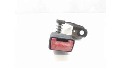 ANCLAJE CINTURON TRASERO BMW X3 (2004-2007) 2.0 D 150CV 1995CC - L.7781254 / 3412796