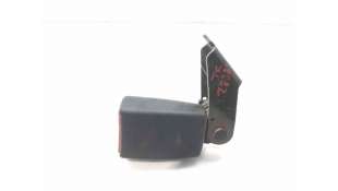 ANCLAJE CINTURON TRASERO BMW X3 (2004-2007) 2.0 D 150CV 1995CC - L.7781254 / 3412796 2