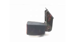 ANCLAJE CINTURON TRASERO BMW X3 (2004-2007) 2.0 D 150CV 1995CC - L.7781254 / 3412796