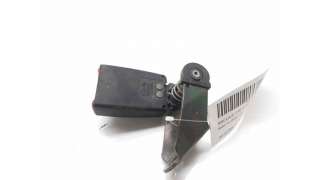 ANCLAJE CINTURON TRASERO BMW X3 (2004-2007) 2.0 D 150CV 1995CC - L.7781254 / 3412796