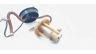 AFORADOR SEAT IBIZA II (1993-2002) 1.4 I 60CV 1390CC - L.7781327 / 6N0919673