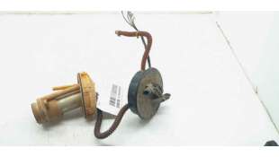 AFORADOR SEAT IBIZA II (1993-2002) 1.4 I 60CV 1390CC - L.7781327 / 6N0919673 2