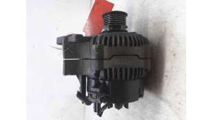 ALTERNADOR SEAT IBIZA II (1993-2002) 1.4 I 60CV 1390CC - L.7781330 / 028903026B