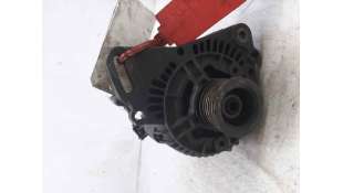 ALTERNADOR SEAT IBIZA II (1993-2002) 1.4 I 60CV 1390CC - L.7781330 / 028903026B 2