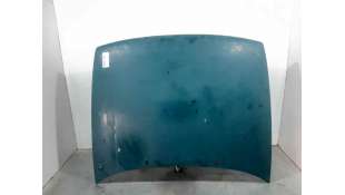 CAPOT SEAT IBIZA II (1993-2002) 1.4 I 60CV 1390CC - L.7781382 / 6K0823031D