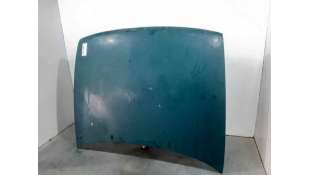 CAPOT SEAT IBIZA II (1993-2002) 1.4 I 60CV 1390CC - L.7781382 / 6K0823031D 2