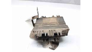 CENTRALITA MOTOR UCE SEAT IBIZA II (1993-2002) 1.4 I 60CV 1390CC - L.7781392 / 6K5906026