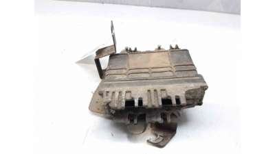 CENTRALITA MOTOR UCE SEAT IBIZA II (1993-2002) 1.4 I 60CV 1390CC - L.7781392 / 6K5906026