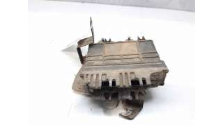 CENTRALITA MOTOR UCE SEAT IBIZA II (1993-2002) 1.4 I 60CV 1390CC - L.7781392 / 6K5906026