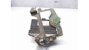 CENTRALITA MOTOR UCE SEAT IBIZA II (1993-2002) 1.4 I 60CV 1390CC - L.7781392 / 6K5906026 2