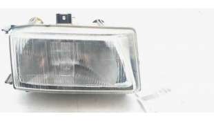 FARO DERECHO SEAT IBIZA II (1993-2002) 1.4 I 60CV 1390CC - L.7781434 / 6K1941010Q